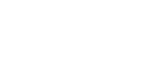 Jasa Website Jepara