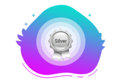 jasa web jepara paket 1