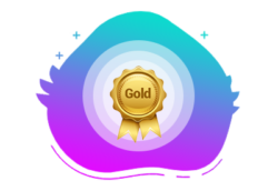 jasa web jepara paket 2