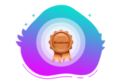 jasa web jepara paket 3