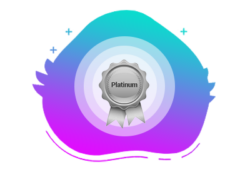 jasa web jepara paket 4