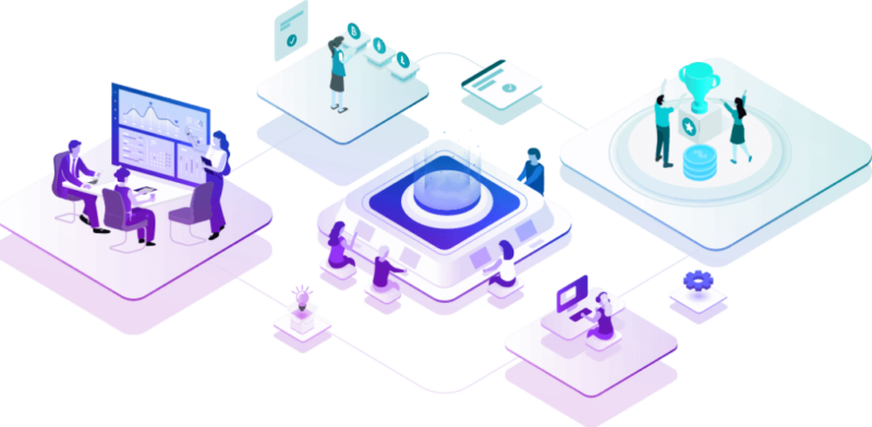 jasa web jepara profile