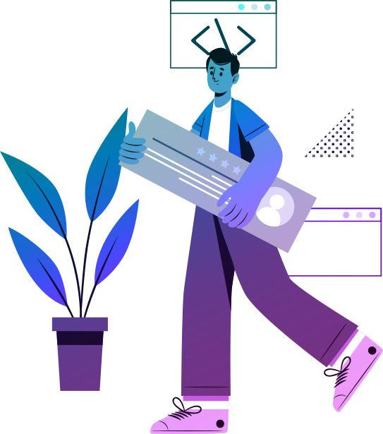 jasa web jepara profile 2