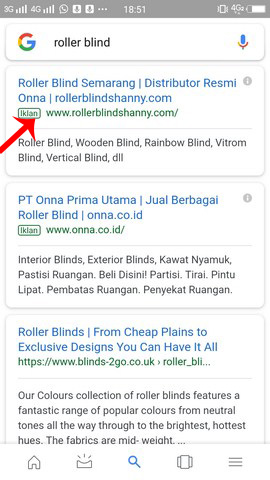 layanan-jasa-adwords-2 layanan-jasa-adwords-2