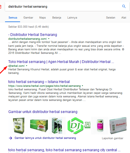 layanan-jasa-seo-9 layanan-jasa-seo-9