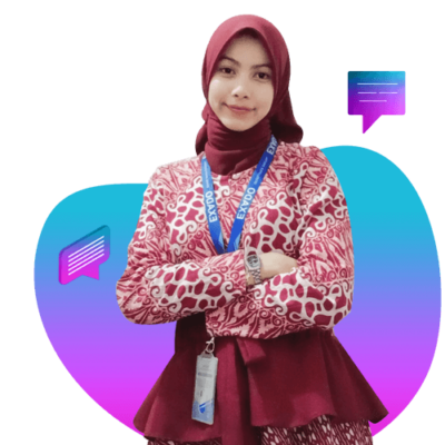 model jasa web jepara