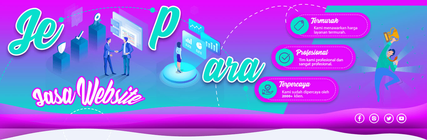 jasa-web-jepara-tittle-profil rev