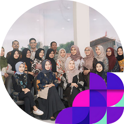 jasa-web-jepara-profil-rev-